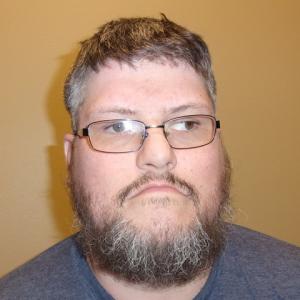 Nicholas Alexander Cukr a registered Sex Offender of Texas