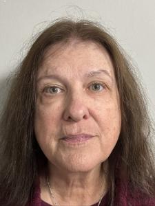 Barbara Jean Dymond a registered Sex Offender of Texas