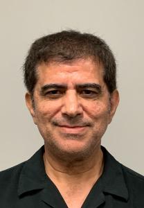 Morteza Hosseinipour a registered Sex Offender of Texas