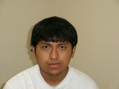 Christopher Resendiz a registered Sex Offender of Texas