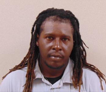 James Copeland a registered Sex Offender of Texas