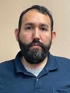 Daniel Juan Hernandez, a registered Sex Offender in DICKINSON, TX 77539