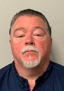 Charles Hurt a registered Sex Offender of Texas