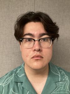 Carson Lee Smith a registered Sex Offender of Texas