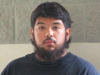 Hojany Miguel Gomez a registered  of Texas
