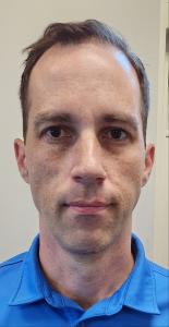 Clifton Eric Huebner a registered Sex Offender of Texas