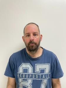 Kevin Michael Turk a registered Sex Offender of Texas