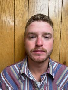 Dalton Wiley Stone a registered Sex Offender of Texas