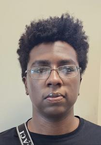 Tyrion Nathaniel Davis a registered Sex Offender of Texas