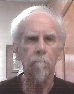 Oscar F Jimenez a registered  of Texas