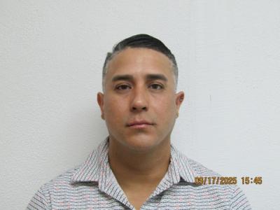 Angel Rodriguez a registered Sex Offender of Texas