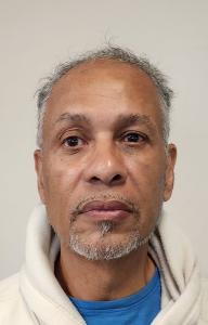 Robert Collins a registered Sex Offender of Texas