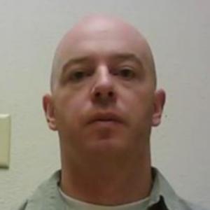 Robert Carpenter Angell a registered  of Texas
