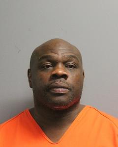 Anthony Charles Faison a registered Sex Offender of Texas