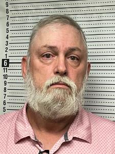 Johnathan David Mitchell a registered Sex Offender of Texas