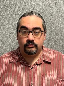Philipanthony Angana Cain a registered  of Texas