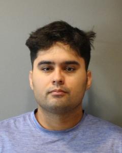 Evin Marcel Diaz a registered Sex Offender of Texas
