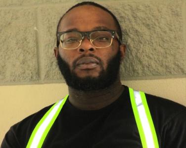 Odis Charles Grant a registered Sex Offender of Texas