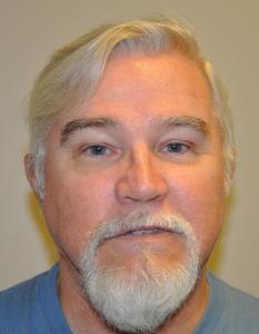 Gary Elmer Gensel a registered Sex Offender of Texas