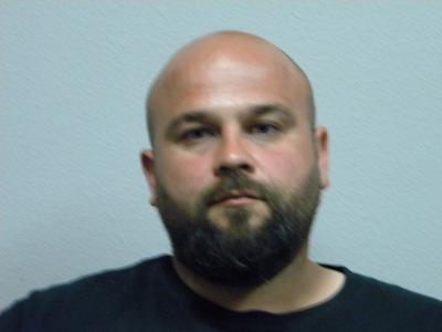 Kit Edward Lulow a registered Sex Offender of Texas