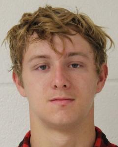 Dylan Tyler Spear a registered Sex Offender of Texas