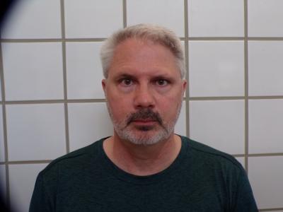 Wade Patton Vrtis a registered  of Texas