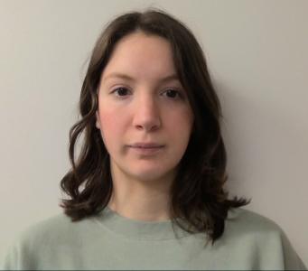 Delainey Cherie Anderson a registered Sex Offender of Texas