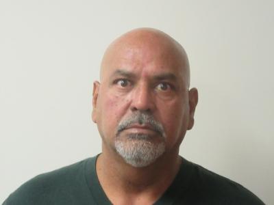 Wilfredo Corchado-cruz a registered  of Texas