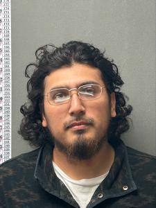 Micheal Angel Marry a registered Sex Offender of Texas