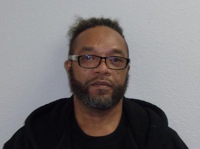 Anthony Artemus Green a registered Sex Offender of Texas