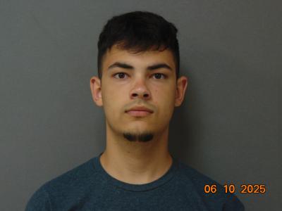 David Adam Stanford a registered Sex Offender of Texas