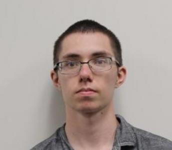 Michael Lee Sparks a registered  of Texas