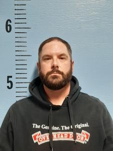 Jeffrey Scott Engel a registered  of Texas