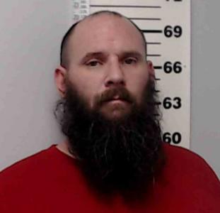 Russell Thomas Lynde a registered Sex Offender of Texas