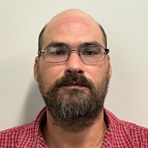 Brandon Alexander Massey a registered Sex Offender of Texas