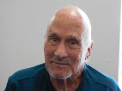 John Clyde Burch a registered  of Texas