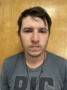 Austin Shane Brittian a registered Sex Offender of Texas