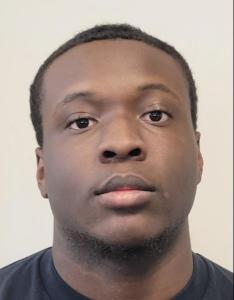 Jeremy Javon Lee Henderson a registered Sex Offender of Texas