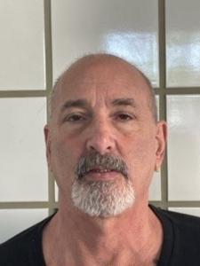 Max Jack Schneider a registered  of Texas