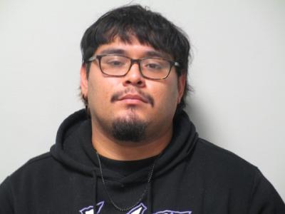 Arturo Gonzalez a registered Sex Offender of Texas