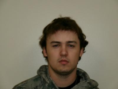 Jake Hunter Spivey a registered Sex Offender of Texas