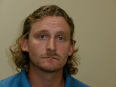 Joeseph Lee Lucas Sears a registered Sex Offender of Texas