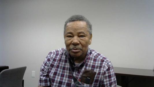 Henry Lee Millage a registered Sex Offender of Texas