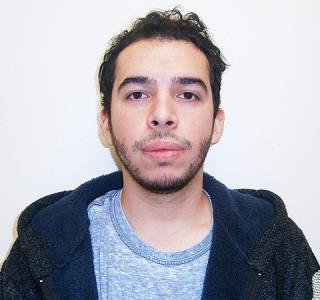 David Lee Ayala a registered Sex Offender of Texas