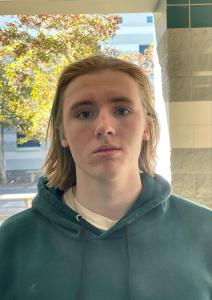 Nils Ralph Noordhuis a registered Sex Offender of Texas