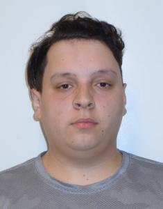 Anthony Manuel Guerra a registered Sex Offender of Texas