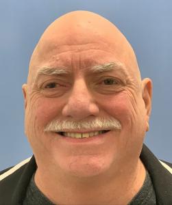 Lawrence E Welch a registered Sex Offender of Texas