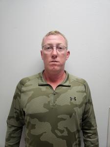 Robert D Dilks Jr a registered Sex Offender of Texas