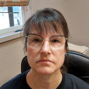 Elizabeth Mary Wilson a registered Sex Offender of Texas