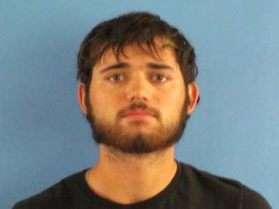 Christopher Lee Terry a registered Sex Offender of Texas